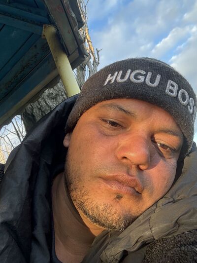  ,   Heriberto, 34 ,   ,   