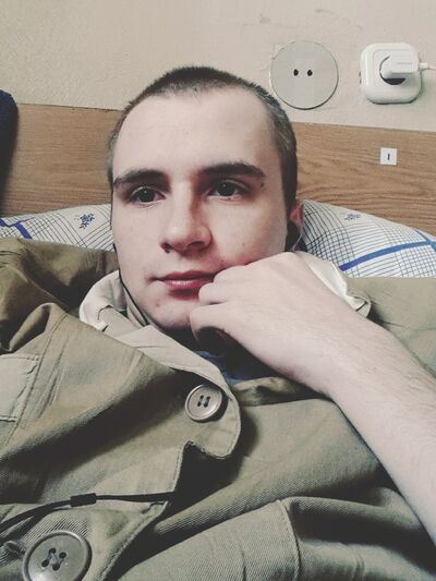  -,   , 32 ,   ,   