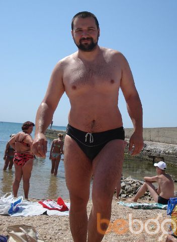  ,   Dark Hawk, 52 ,   , 