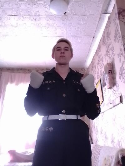  ,   , 20 ,   ,   , c 