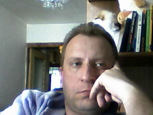  ,   , 49 ,   ,   