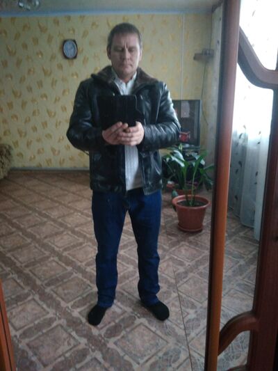  -,   Alexey, 43 ,   