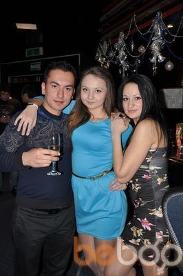  3501194  , 37 ,    -