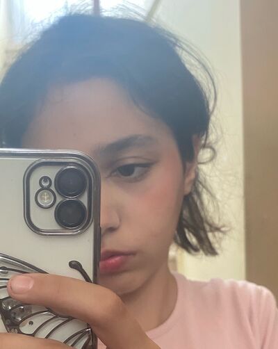  -,   , 20 ,   ,   