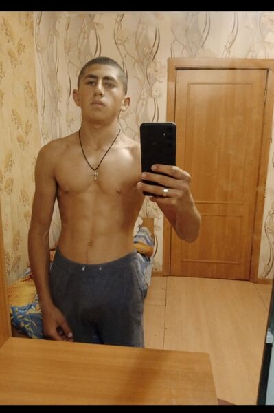  ,   , 20 ,     , c 