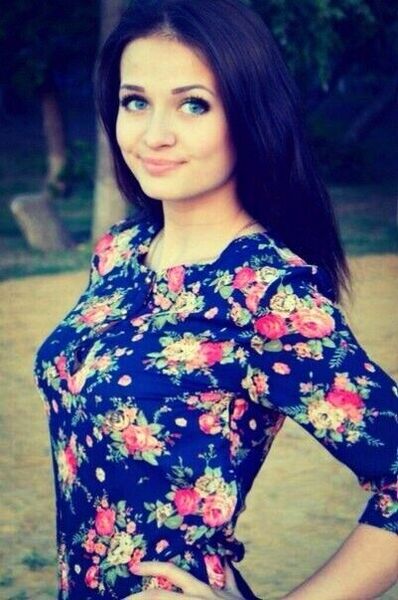  ,   Baunty, 28 ,   ,   , 
