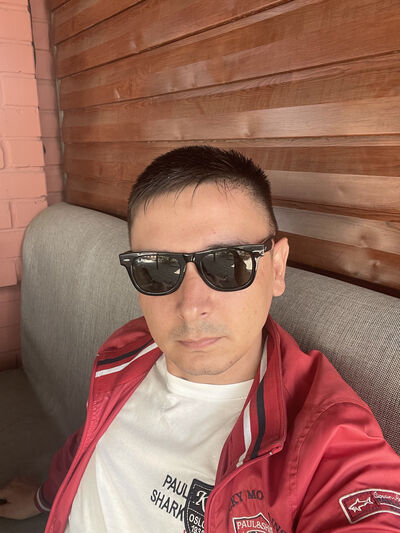  ,   , 41 ,   ,   , 