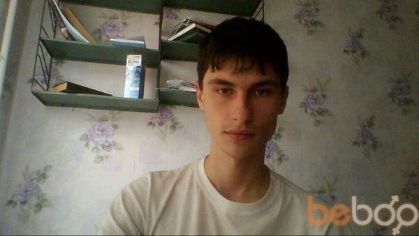  3833564  , 30 ,    