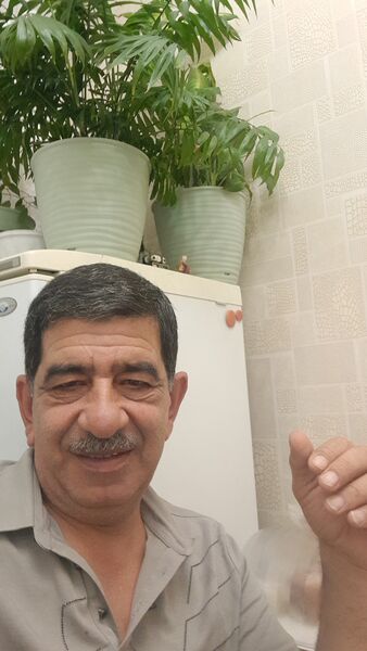  ,   , 57 ,   c 