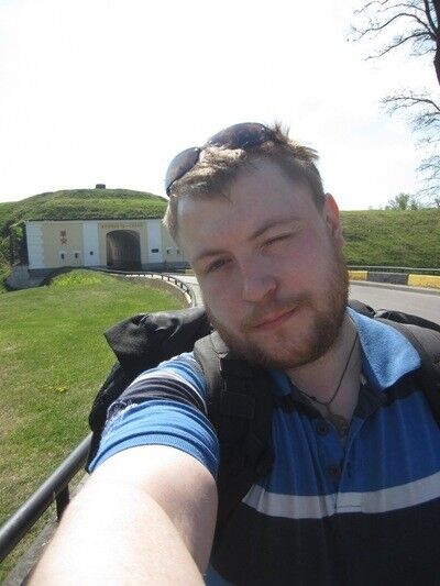 ���������� �����-���������, ���� ������� ������, 37 ���, ������������ ��� ����� � ���������, c�������� ���������