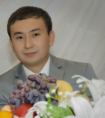  ,   Yerlan, 35 ,   ,   , c 