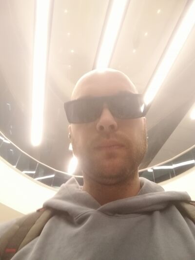  ,   , 36 ,   ,   