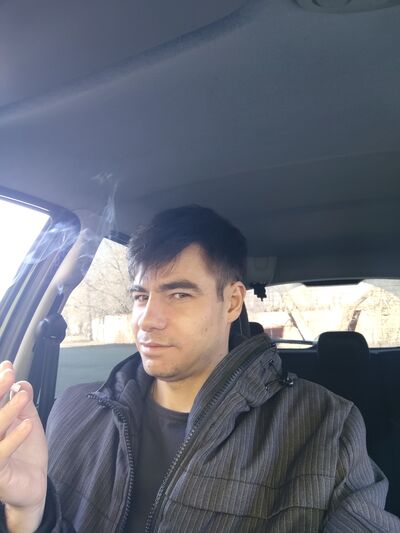  ,   , 33 ,  