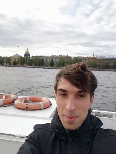  ,   , 43 ,     , c 