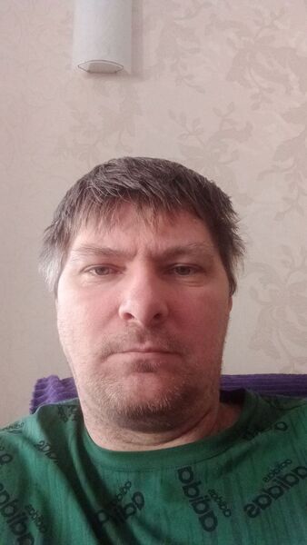  ,   S, 47 ,   c , 