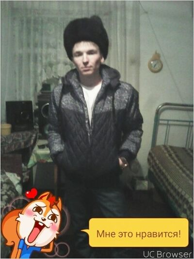  -,   , 29 ,   