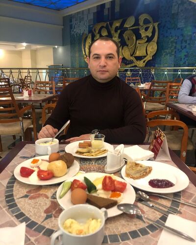 ,   , 45 ,   ,   , c , 