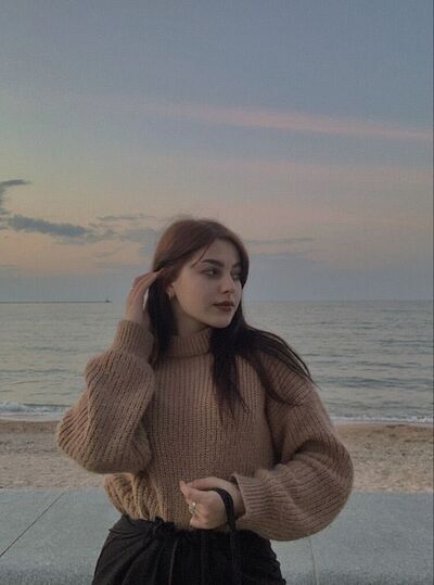  -,   , 24 ,   ,   