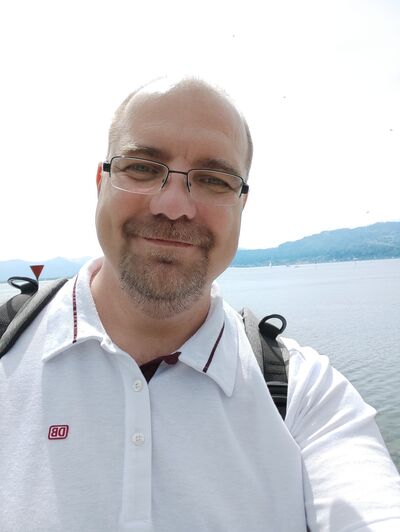  Memmingen,   Mathias, 43 ,   ,   