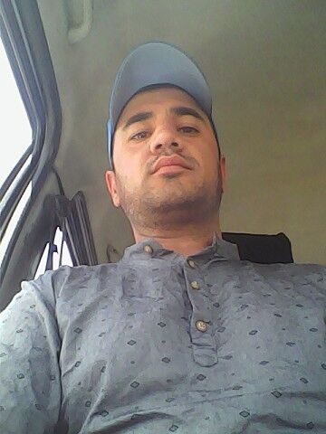  ,   Fir, 38 ,   ,   , c 