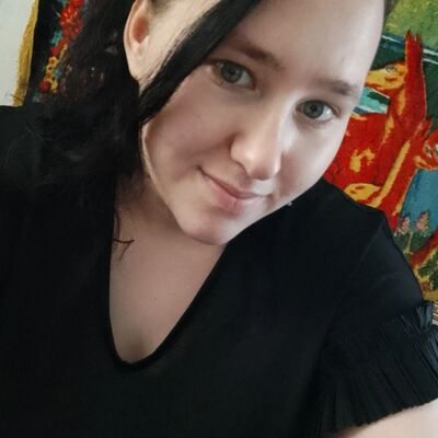  ,   Natik, 23 ,   ,   