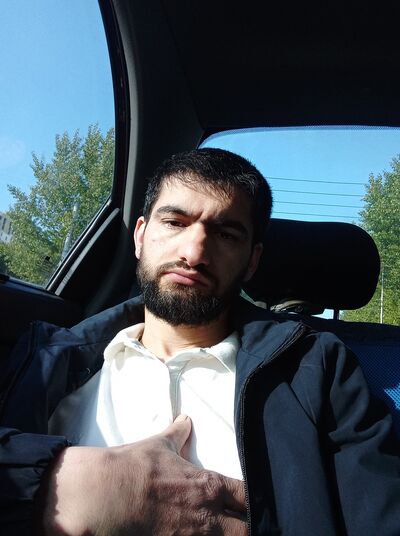  ,   Miha, 36 ,   ,   