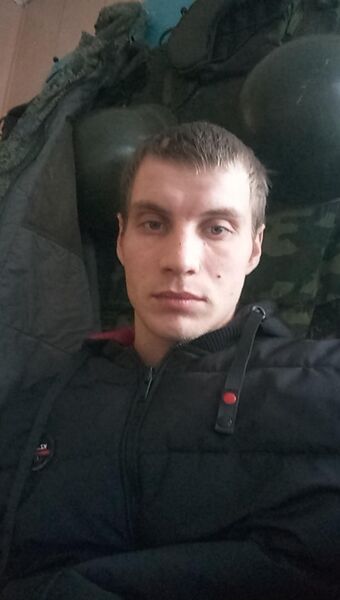  ,   , 30 ,   c 