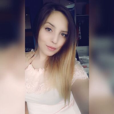  ,   , 34 ,   c 