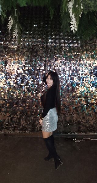  ,   Vera, 39 ,   ,   , c 