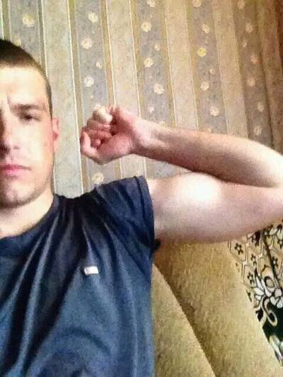  ,   , 28 ,   c 
