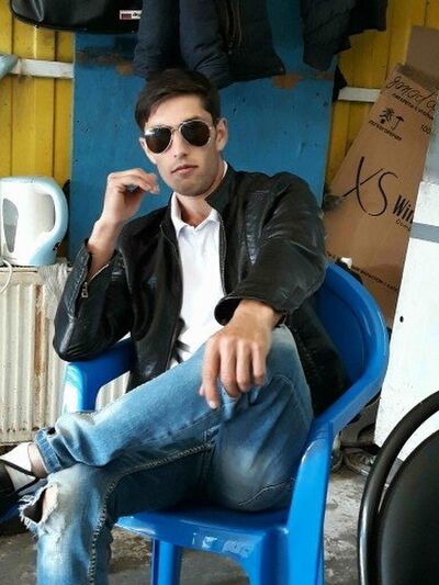  ,   Marat, 34 ,   ,   