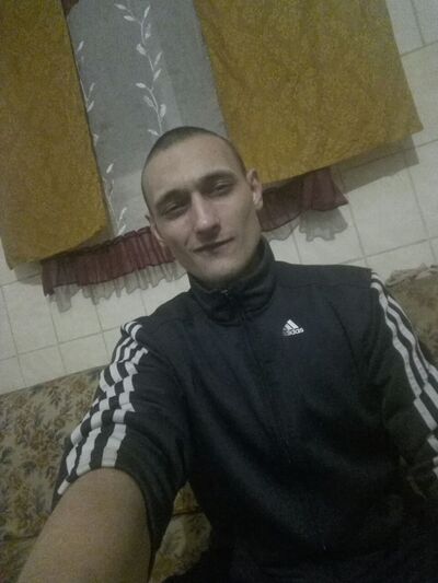  ,   ˸, 33 ,   ,   
