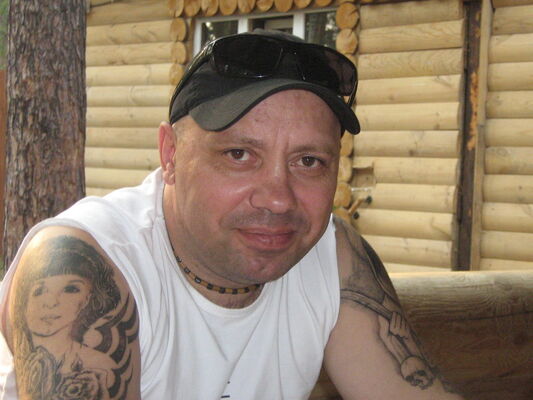  ,   , 54 ,   ,   , c 