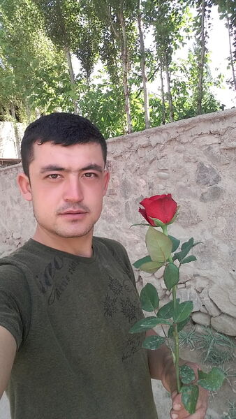  ,   , 28 ,   ,   , c , 