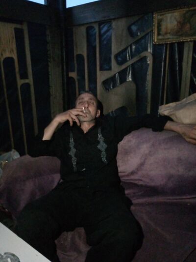   ,   , 49 ,   ,   