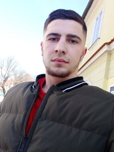  Bohnice,   , 21 ,   ,   