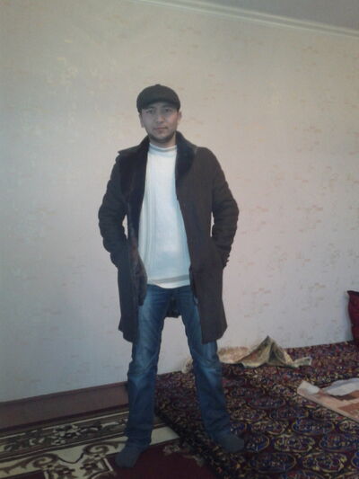  -,   , 35 ,   
