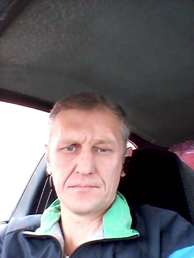  -,   , 48 ,   