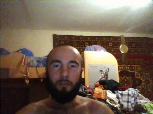  ,   Ramzi, 30 ,   