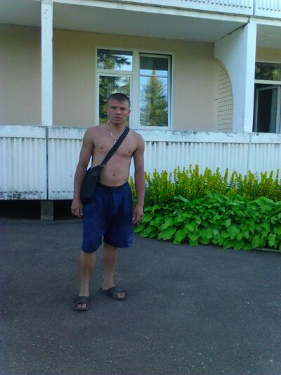  -,   , 39 ,     , c 