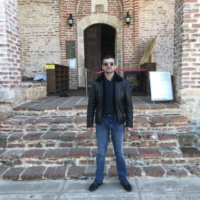  Meinheim,   , 41 ,   ,   , c 