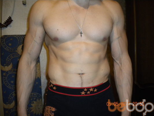  ,   Lexxs, 39 ,     , c 