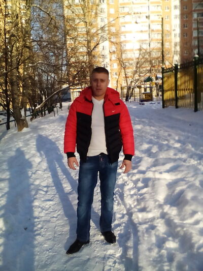  ,   , 39 ,     , c 