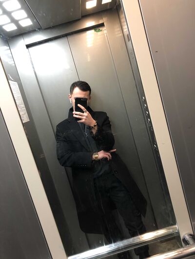  ,   Lucifer, 21 ,   ,   