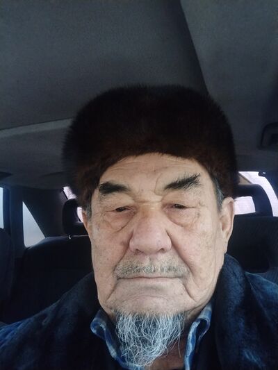  ,   Qashmuli, 72 ,   ,   