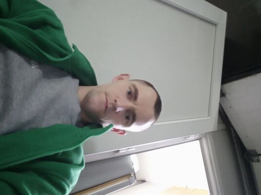  ,   Valentin, 33 ,   ,   , c 