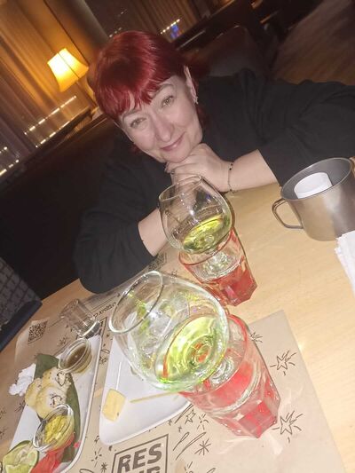  ,   , 54 ,   ,   