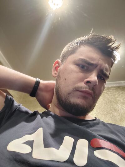  -,   , 30 ,   ,   