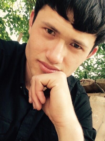  ,   , 34 ,   ,   