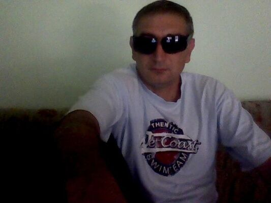  ,   Albert, 52 ,   